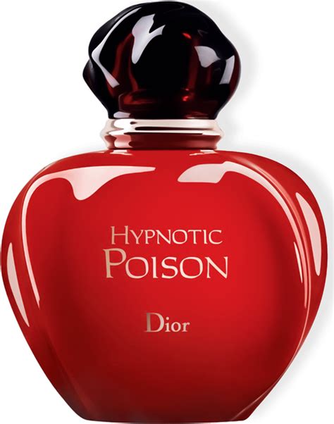 dior hypnotic poison eau de parfum 30ml|hypnotic poison perfume on sale.